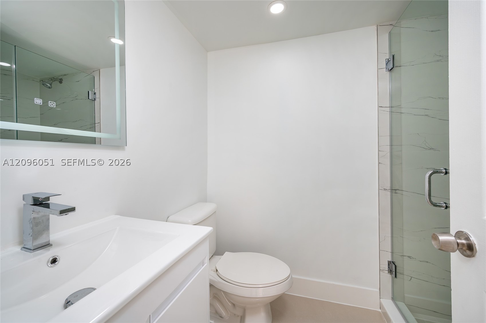 4709 NW 7th St #305-9, Miami FL 33126