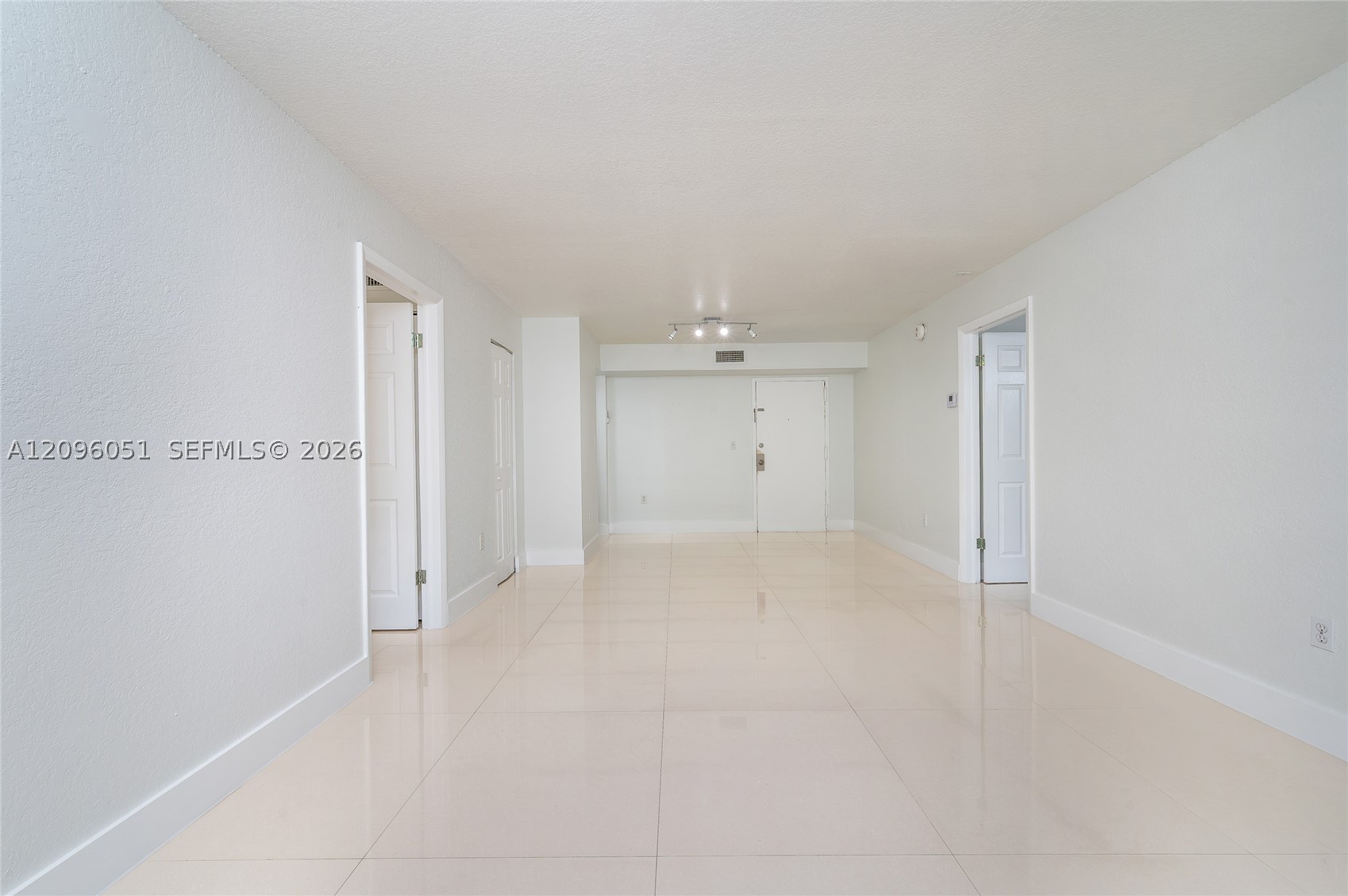 4709 NW 7th St #305-9, Miami FL 33126