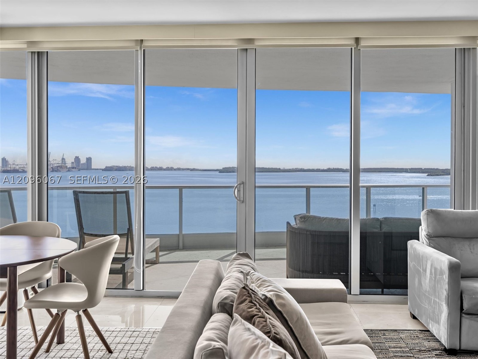 1331 Brickell Bay Dr #901, Miami FL 33131