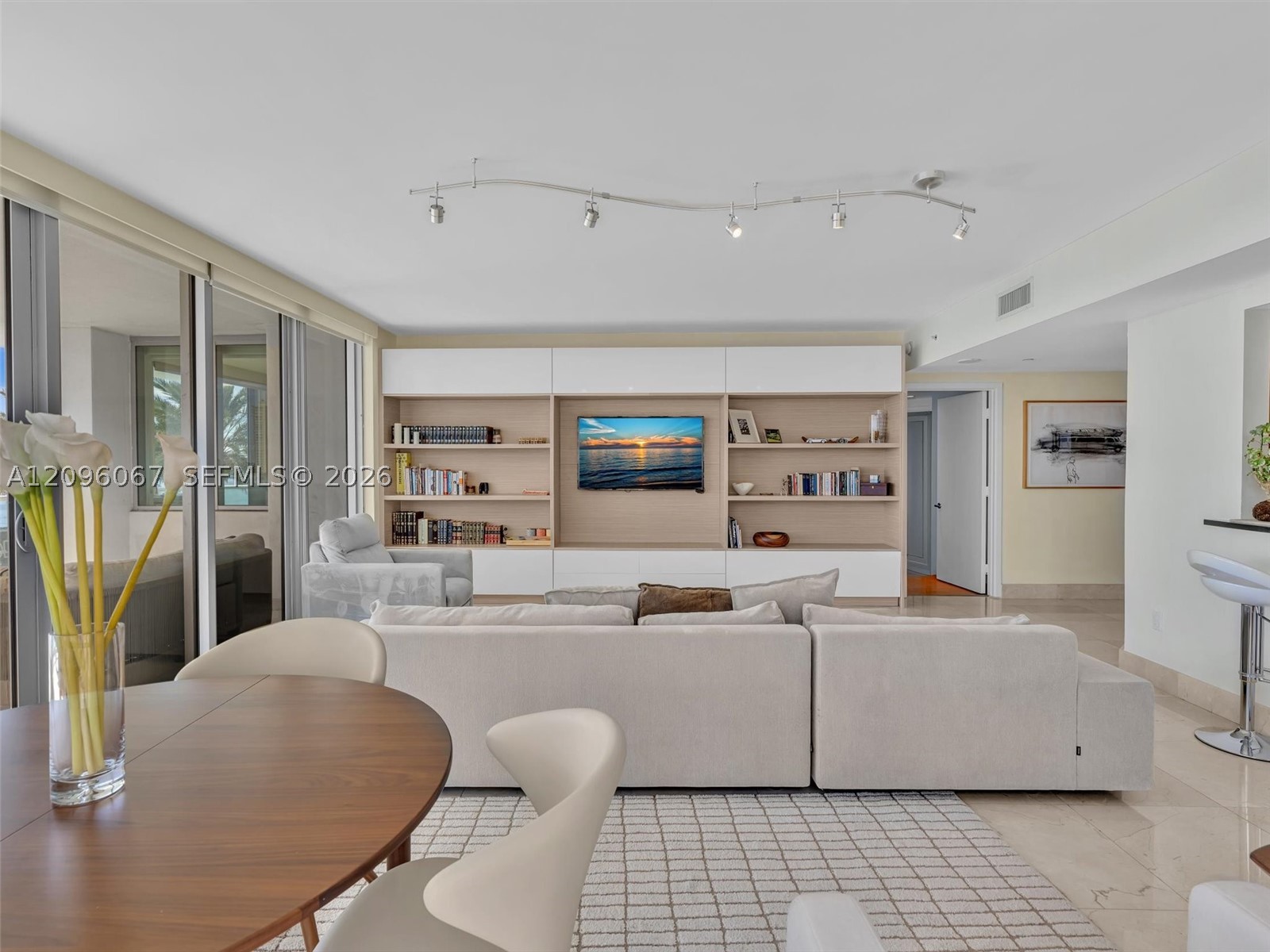 1331 Brickell Bay Dr #901, Miami FL 33131