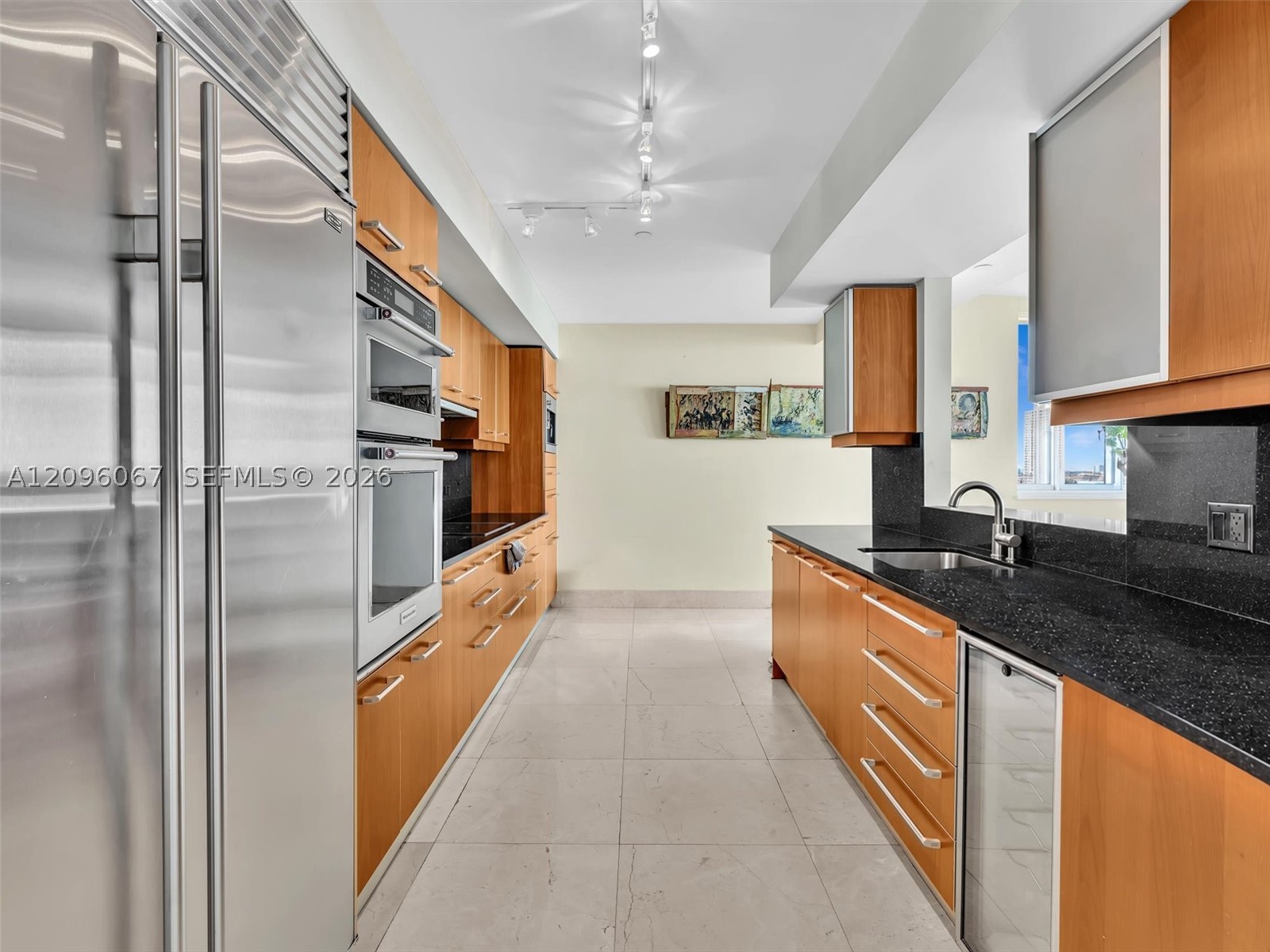 1331 Brickell Bay Dr #901, Miami FL 33131