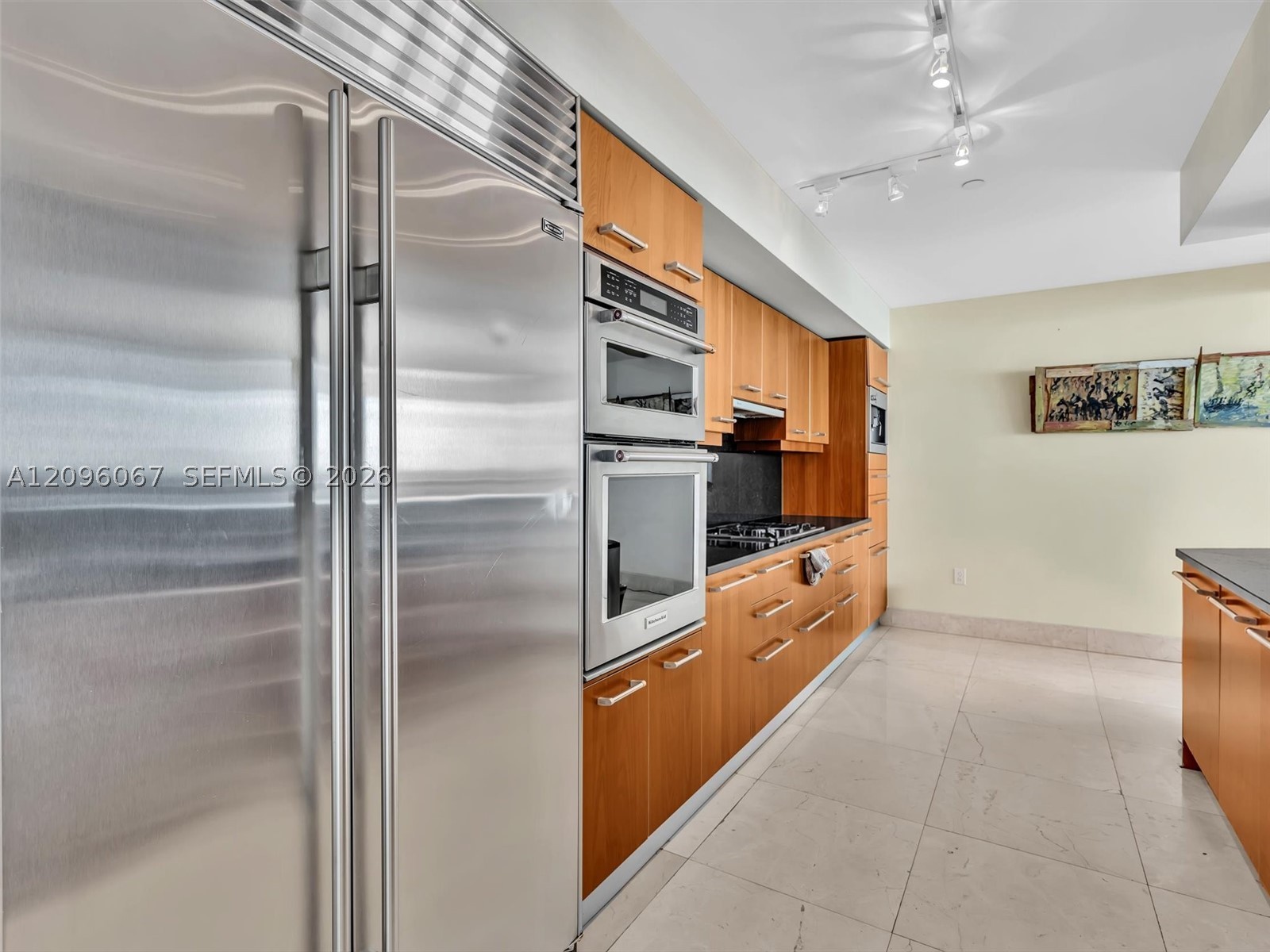 1331 Brickell Bay Dr #901, Miami FL 33131