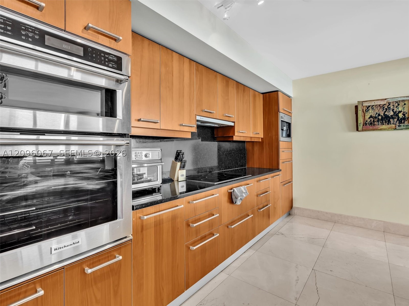 1331 Brickell Bay Dr #901, Miami FL 33131