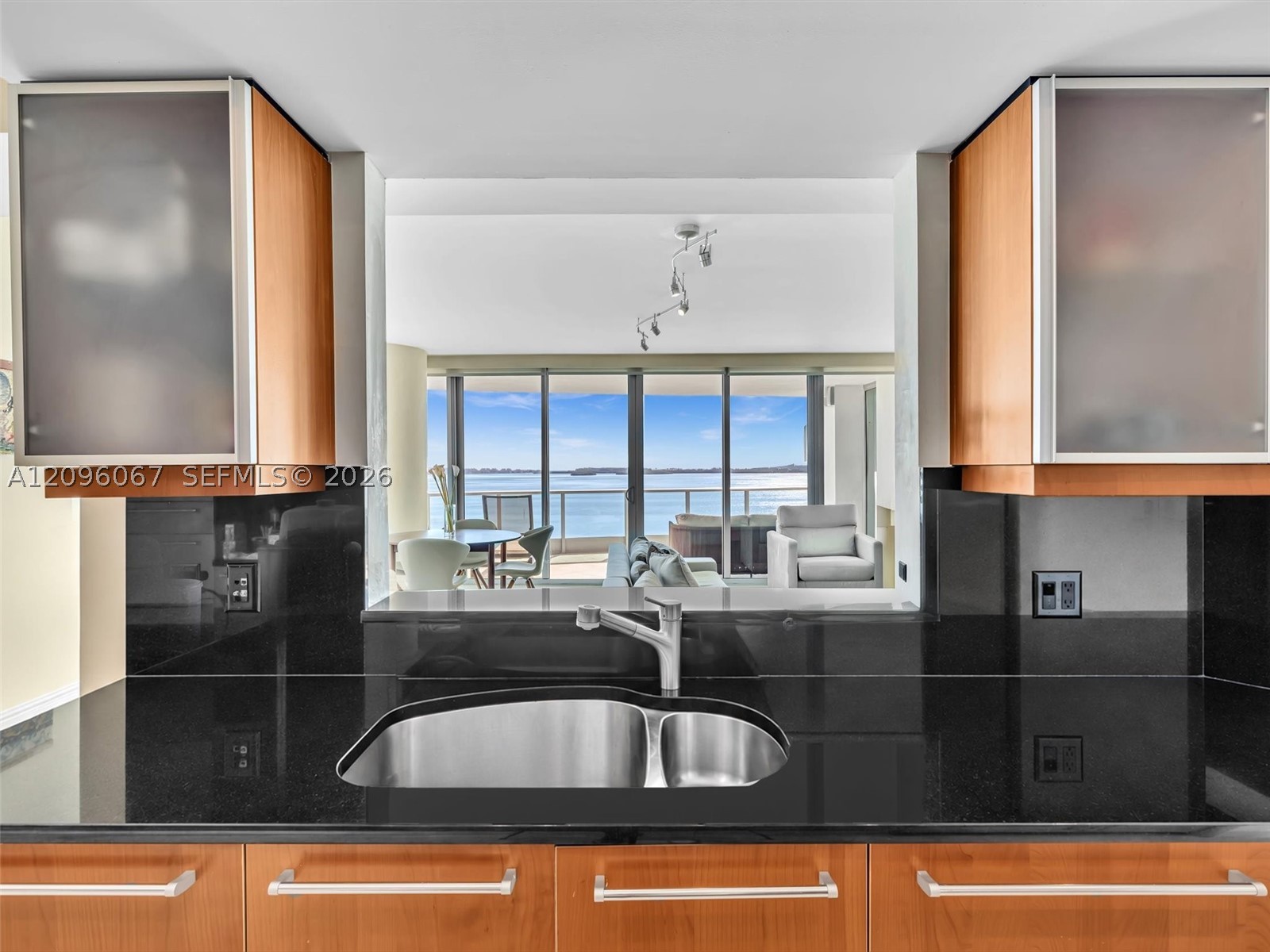 1331 Brickell Bay Dr #901, Miami FL 33131