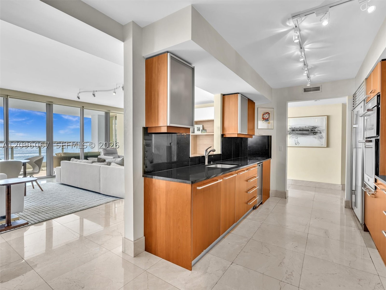 1331 Brickell Bay Dr #901, Miami FL 33131