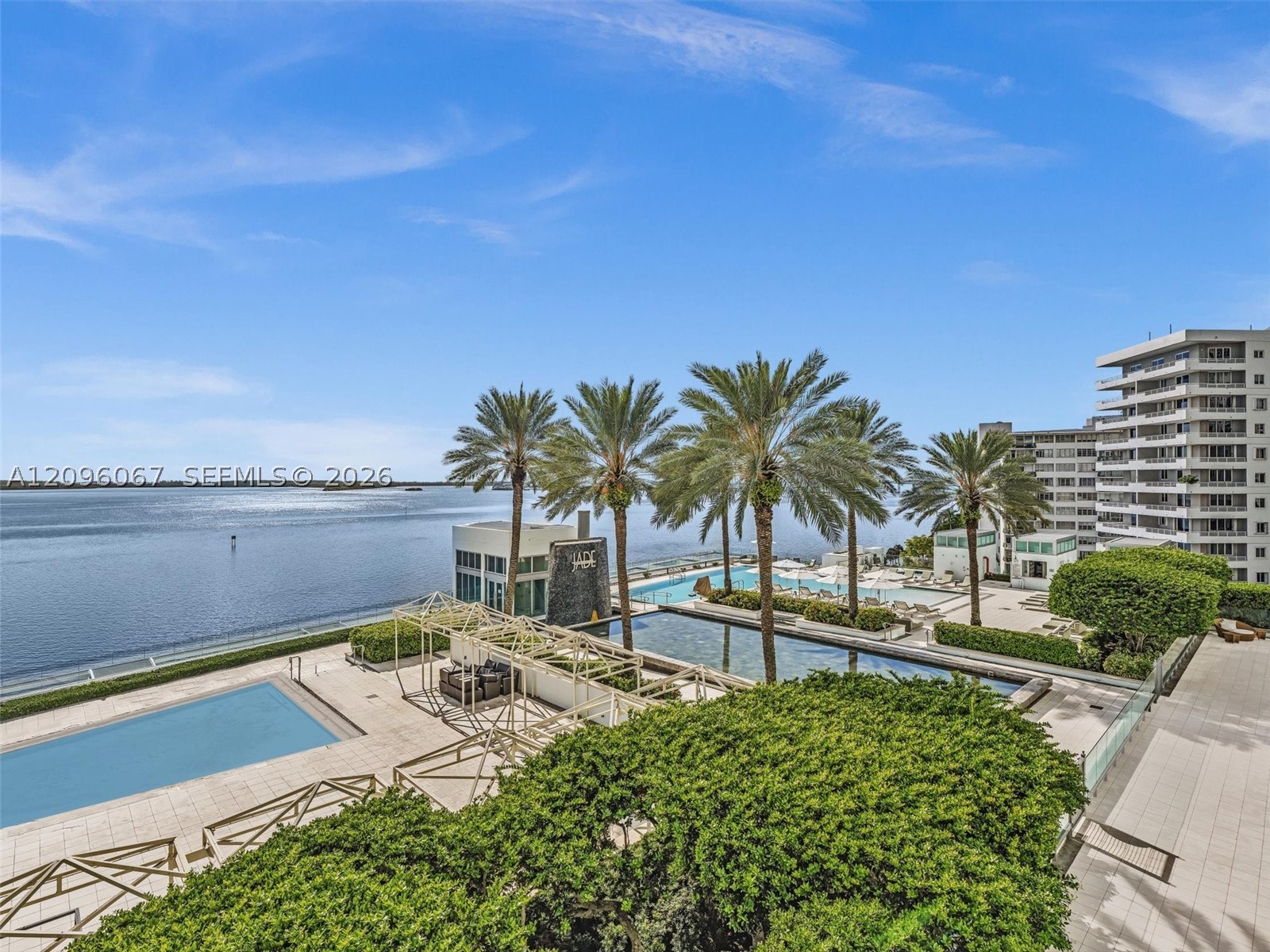 1331 Brickell Bay Dr #901, Miami FL 33131