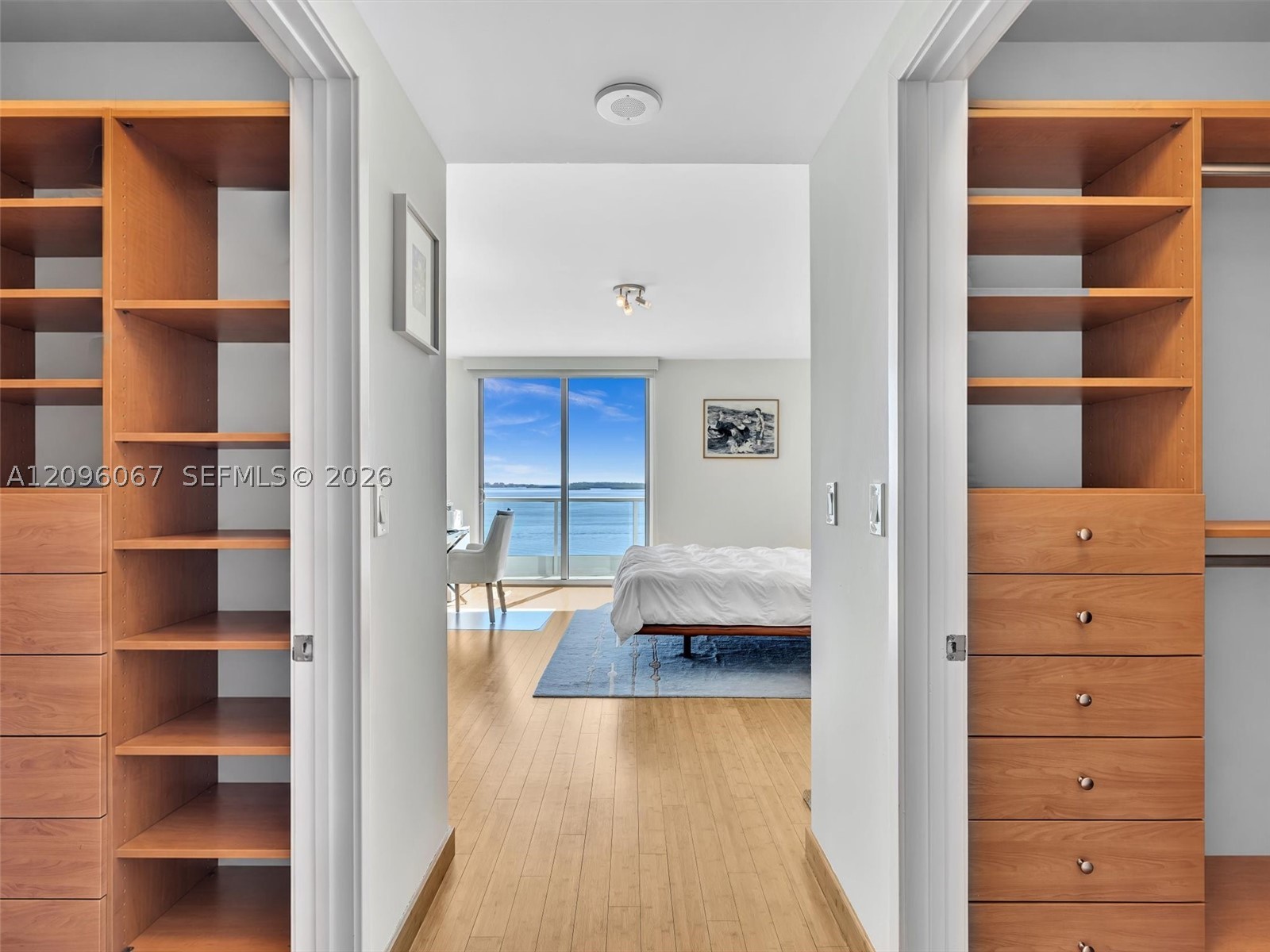 1331 Brickell Bay Dr #901, Miami FL 33131