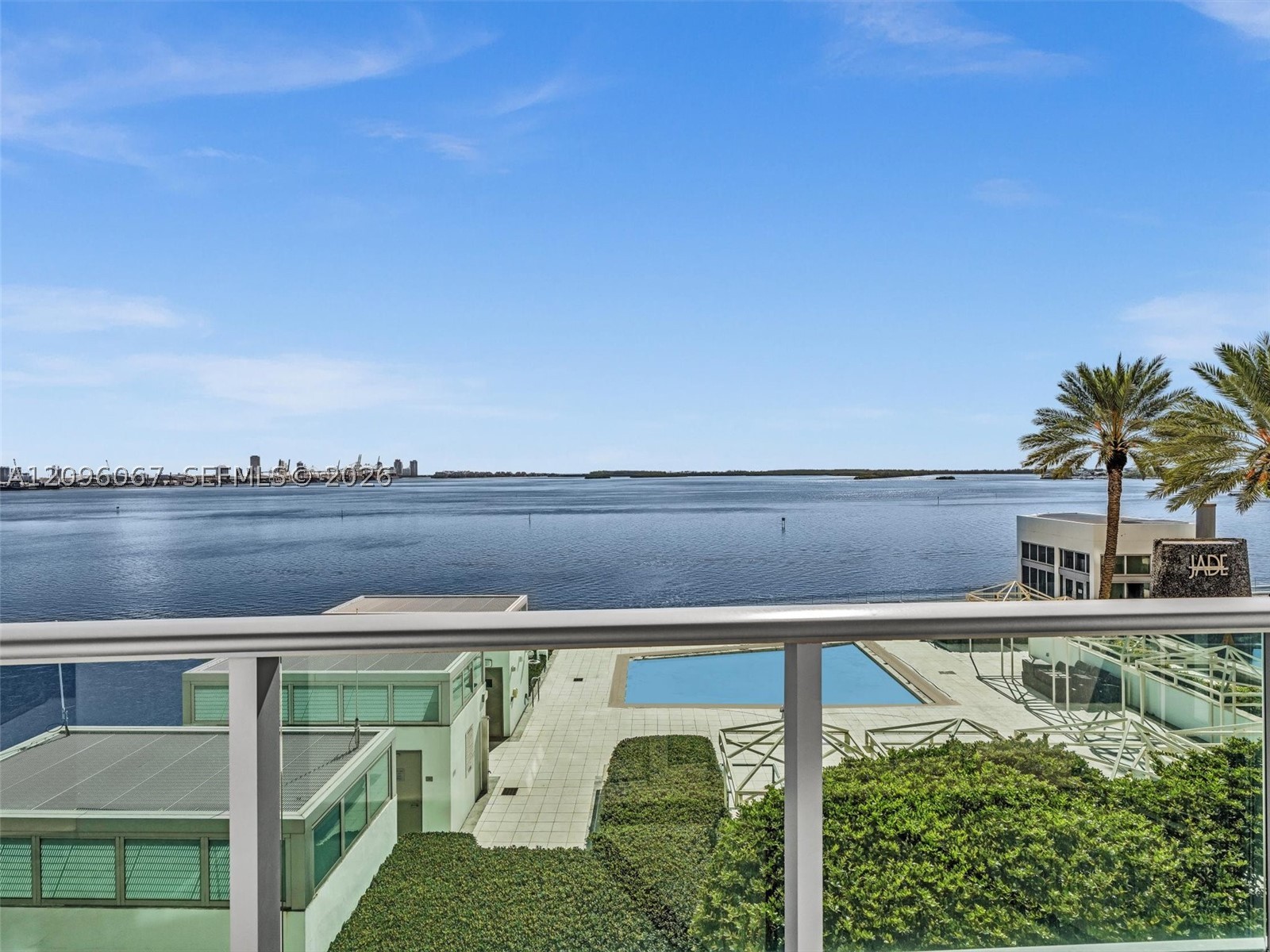 1331 Brickell Bay Dr #901, Miami FL 33131