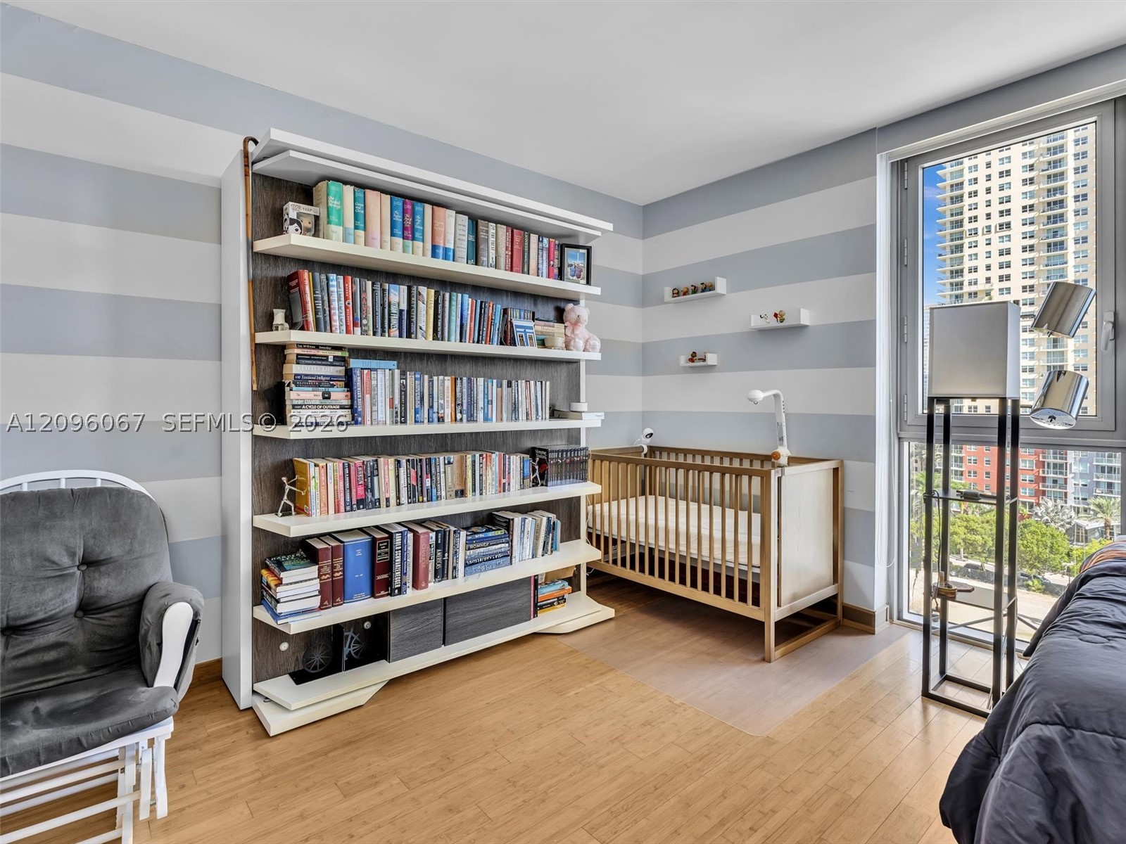 1331 Brickell Bay Dr #901, Miami FL 33131