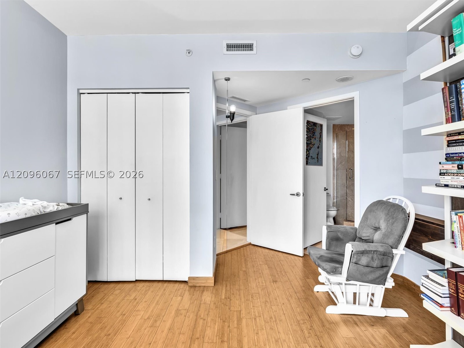 1331 Brickell Bay Dr #901, Miami FL 33131