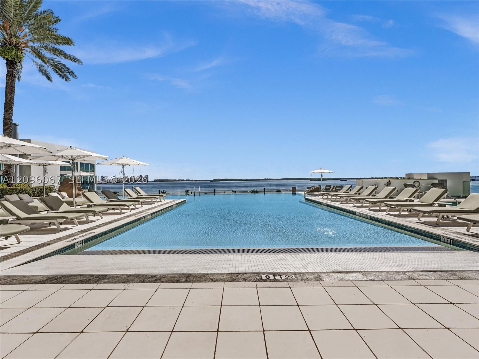 1331 Brickell Bay Dr #901, Miami FL 33131
