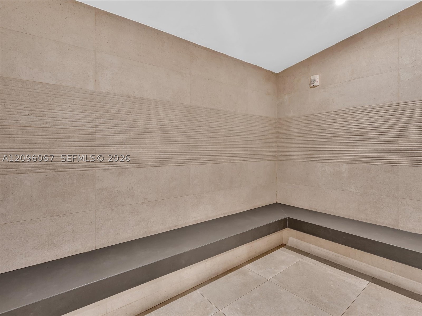 1331 Brickell Bay Dr #901, Miami FL 33131
