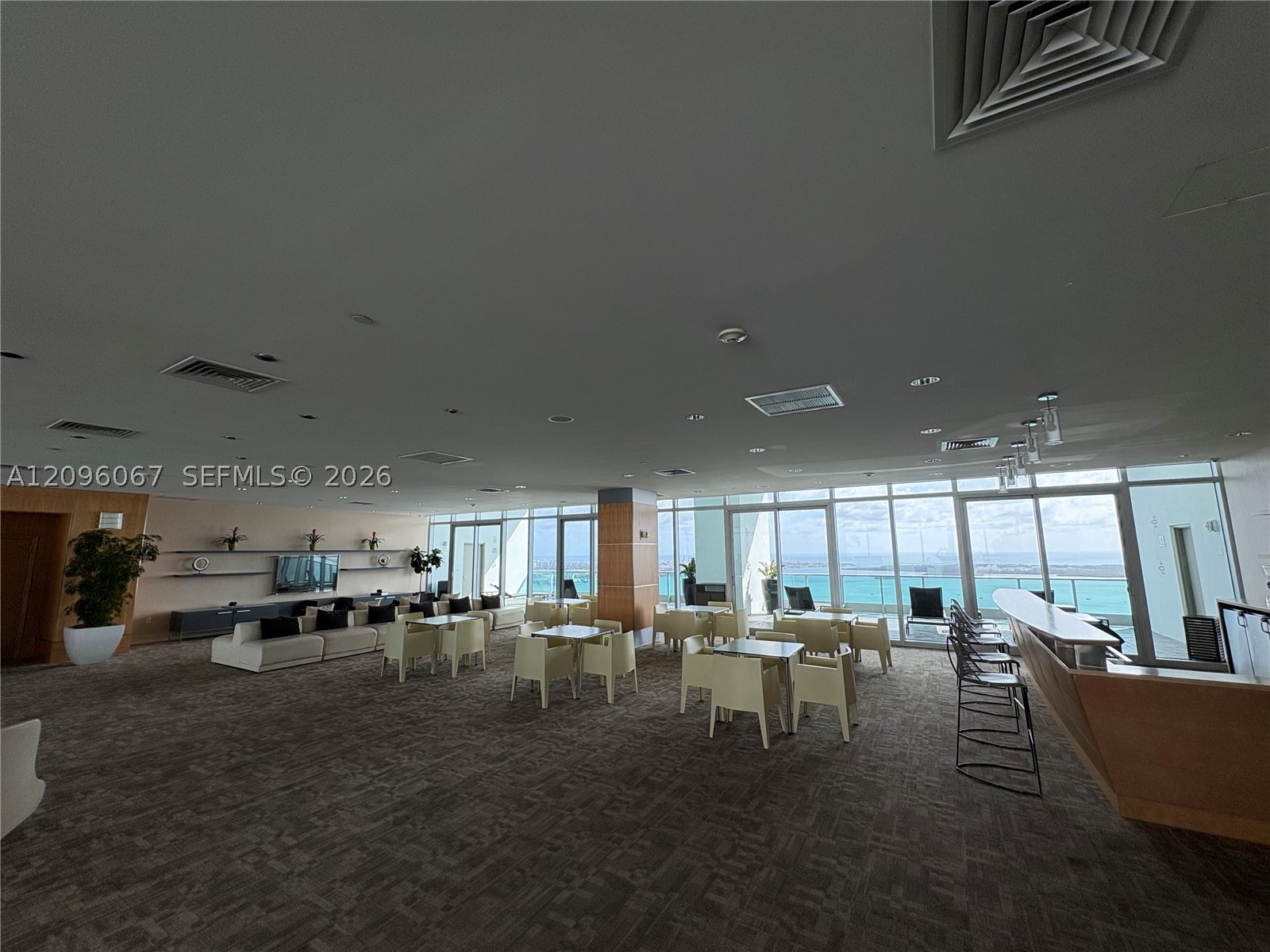 1331 Brickell Bay Dr #901, Miami FL 33131