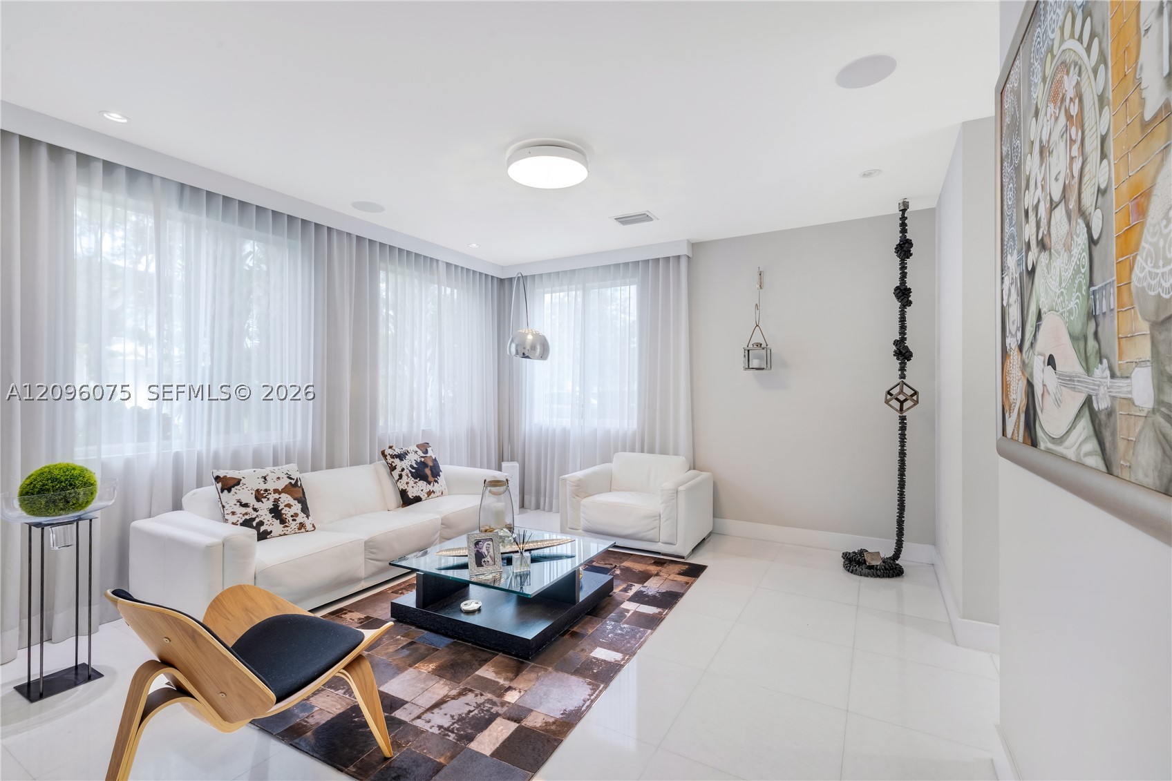 5602 SW 65th Ct, South Miami FL 33143