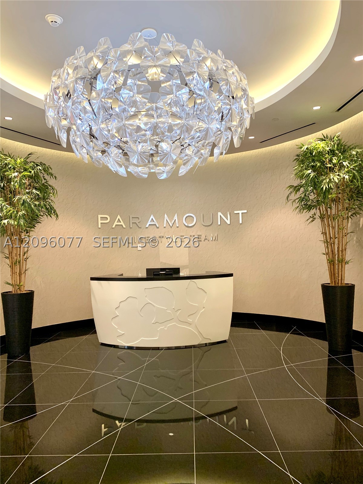 851 NE 1st Ave #510, Miami FL 33132
