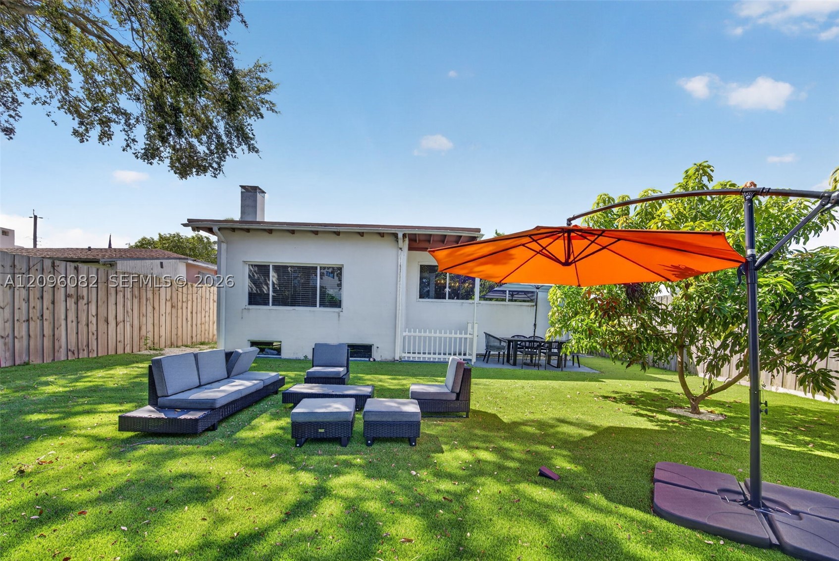 2611 SW 19th Ter, Miami FL 33145