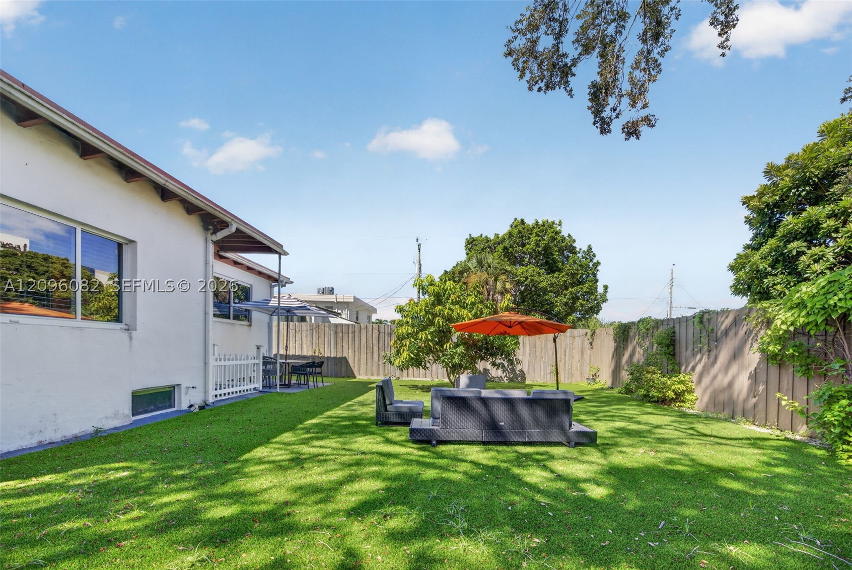 2611 SW 19th Ter, Miami FL 33145
