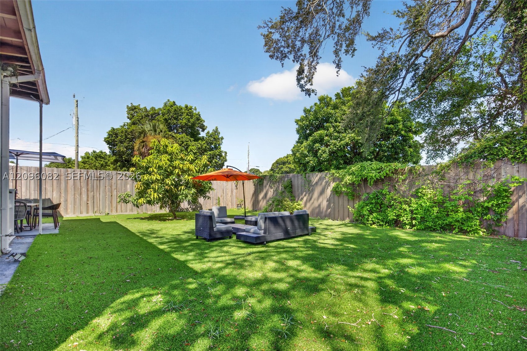 2611 SW 19th Ter, Miami FL 33145