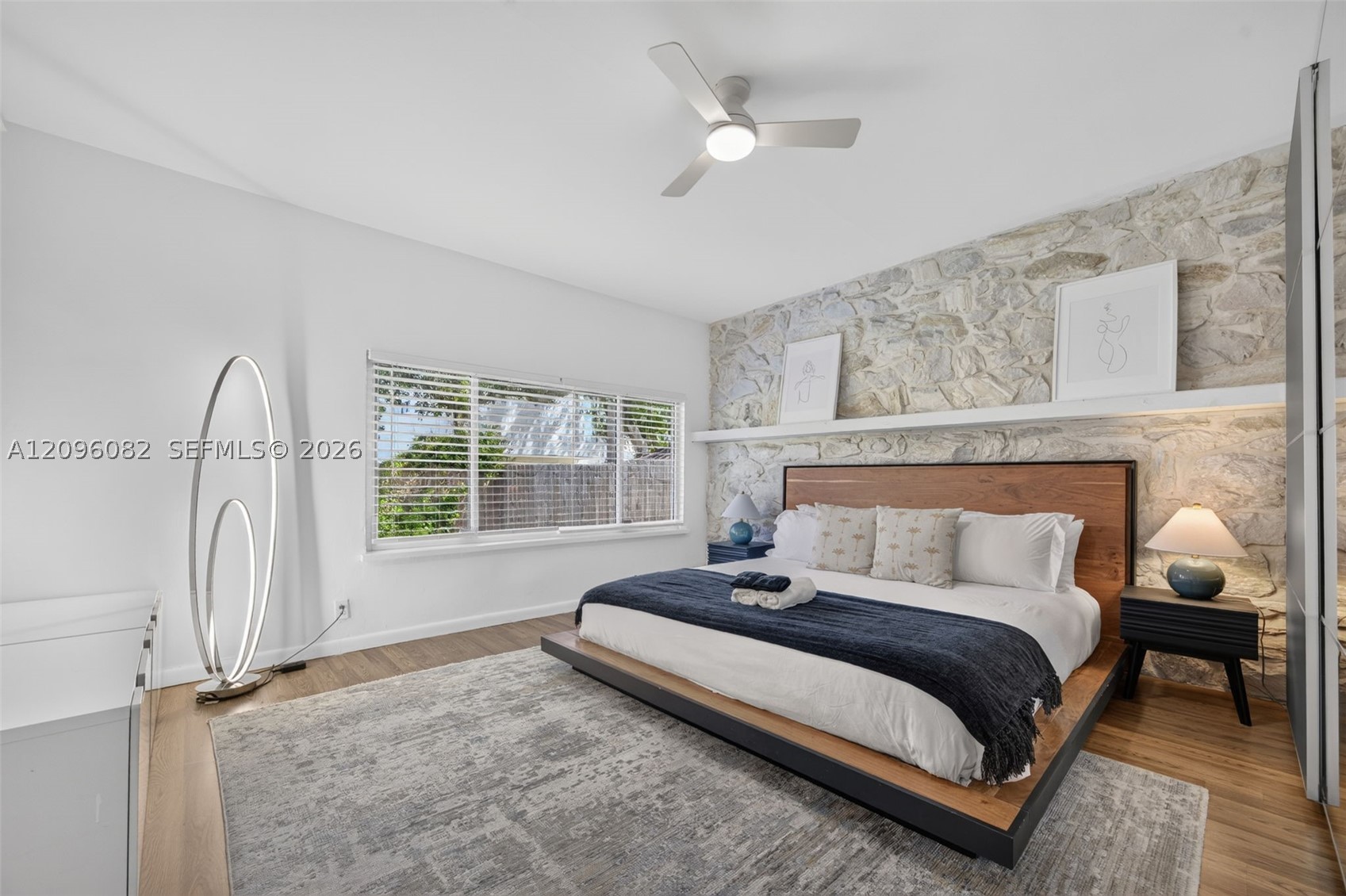 2611 SW 19th Ter, Miami FL 33145