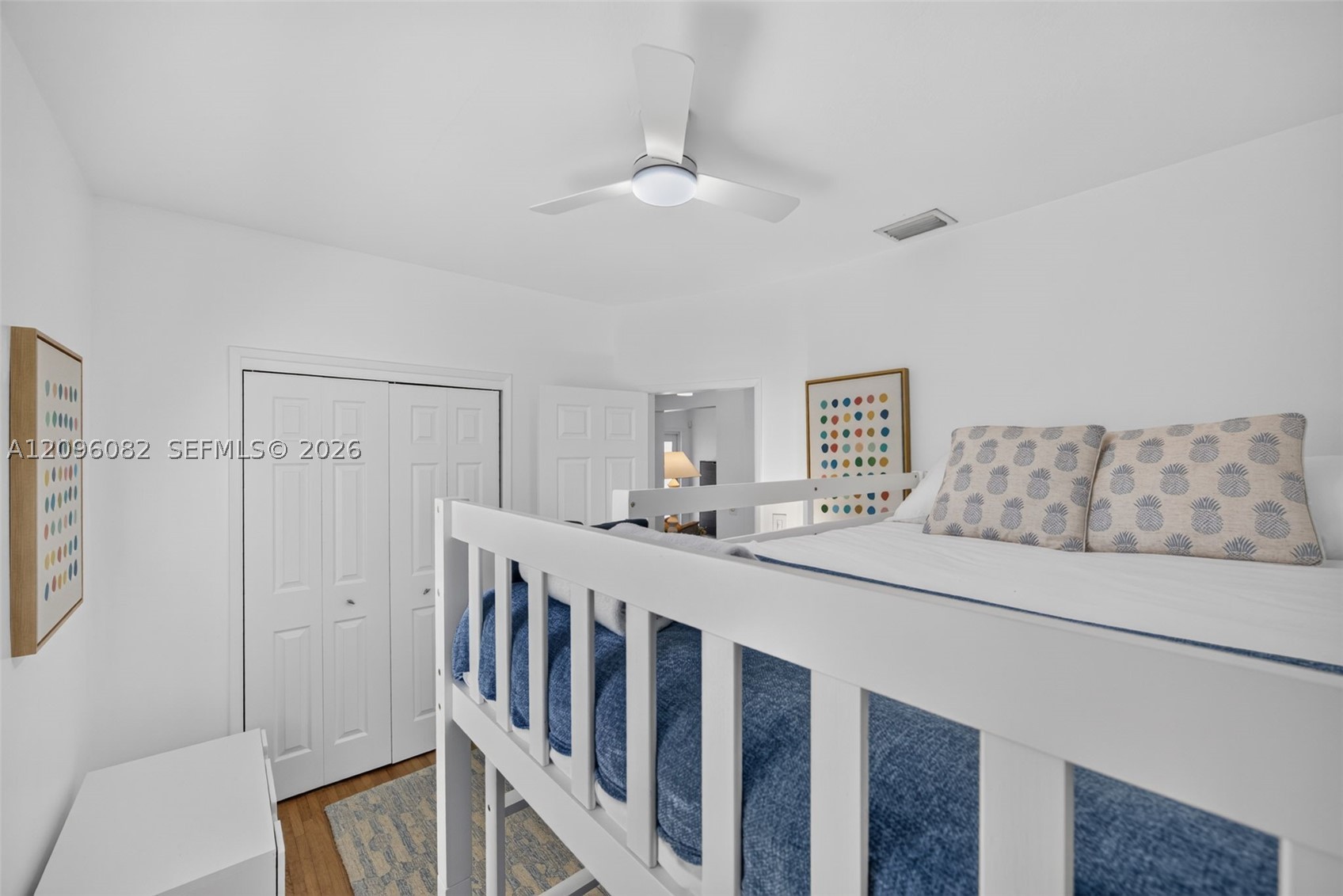 2611 SW 19th Ter, Miami FL 33145