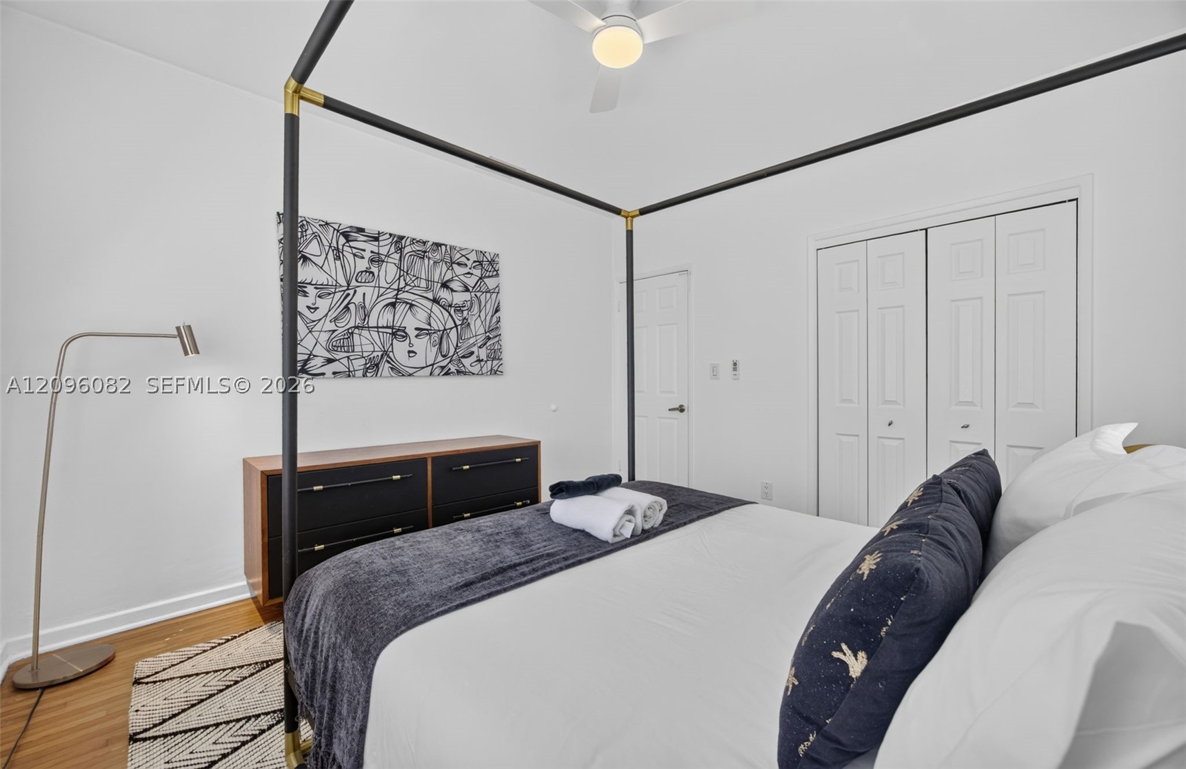 2611 SW 19th Ter, Miami FL 33145