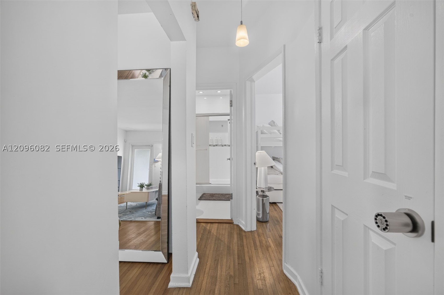 2611 SW 19th Ter, Miami FL 33145