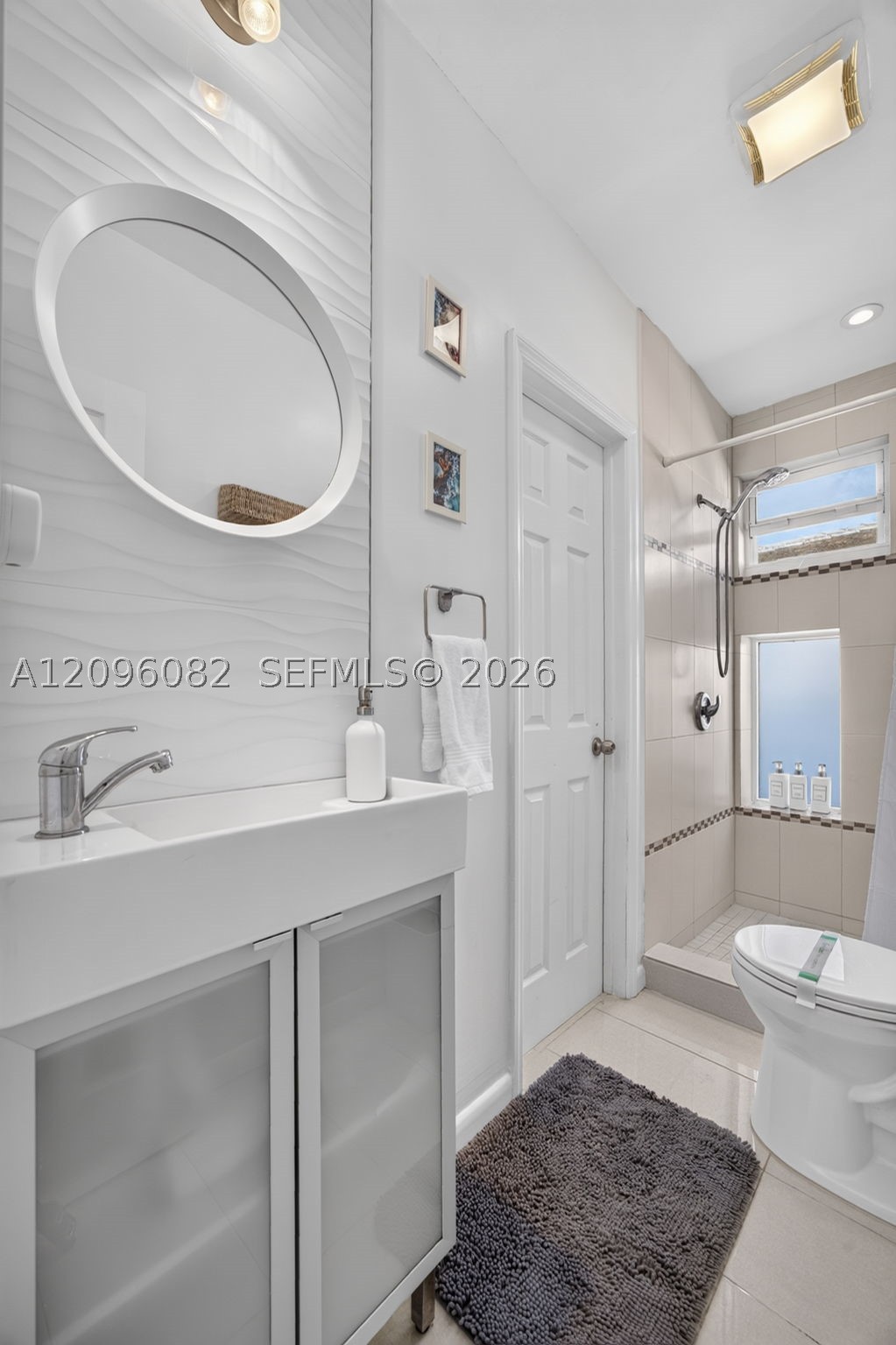 2611 SW 19th Ter, Miami FL 33145