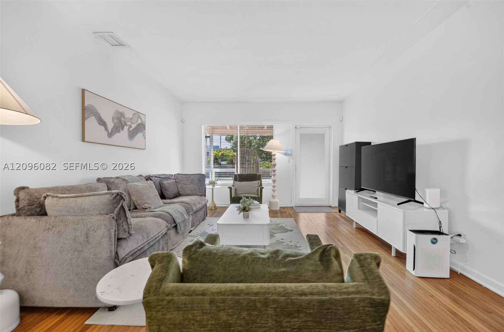 2611 SW 19th Ter, Miami FL 33145