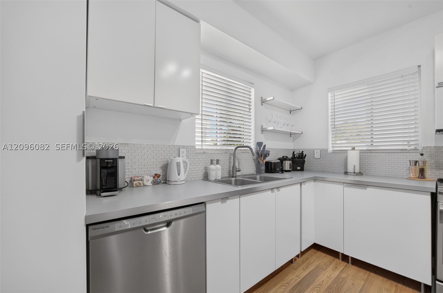 2611 SW 19th Ter, Miami FL 33145