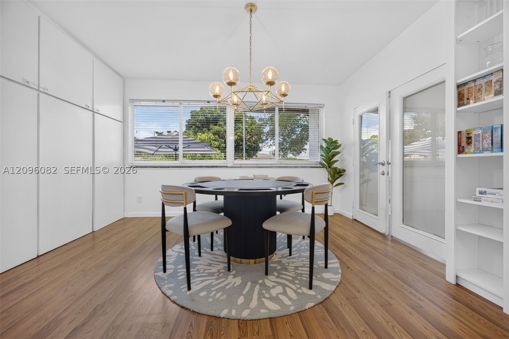 2611 SW 19th Ter, Miami FL 33145