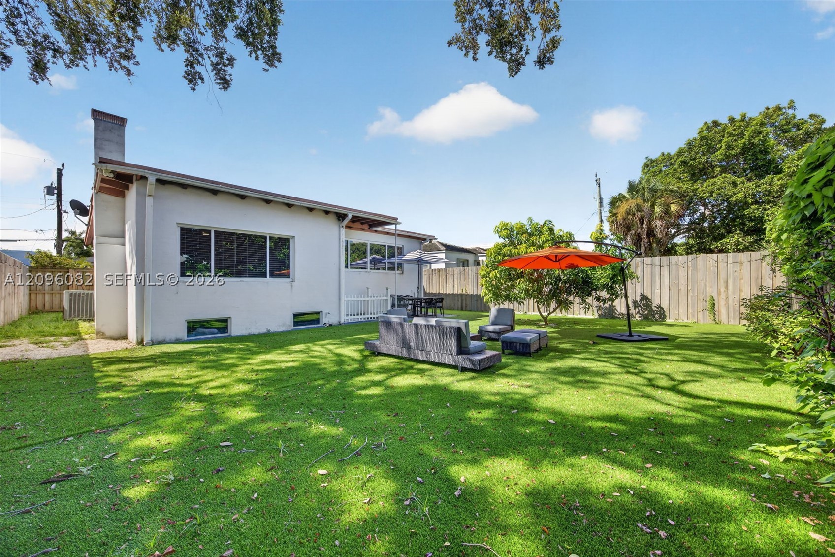 2611 SW 19th Ter, Miami FL 33145