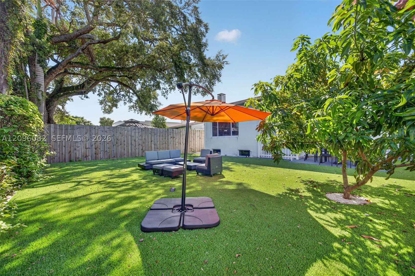 2611 SW 19th Ter, Miami FL 33145