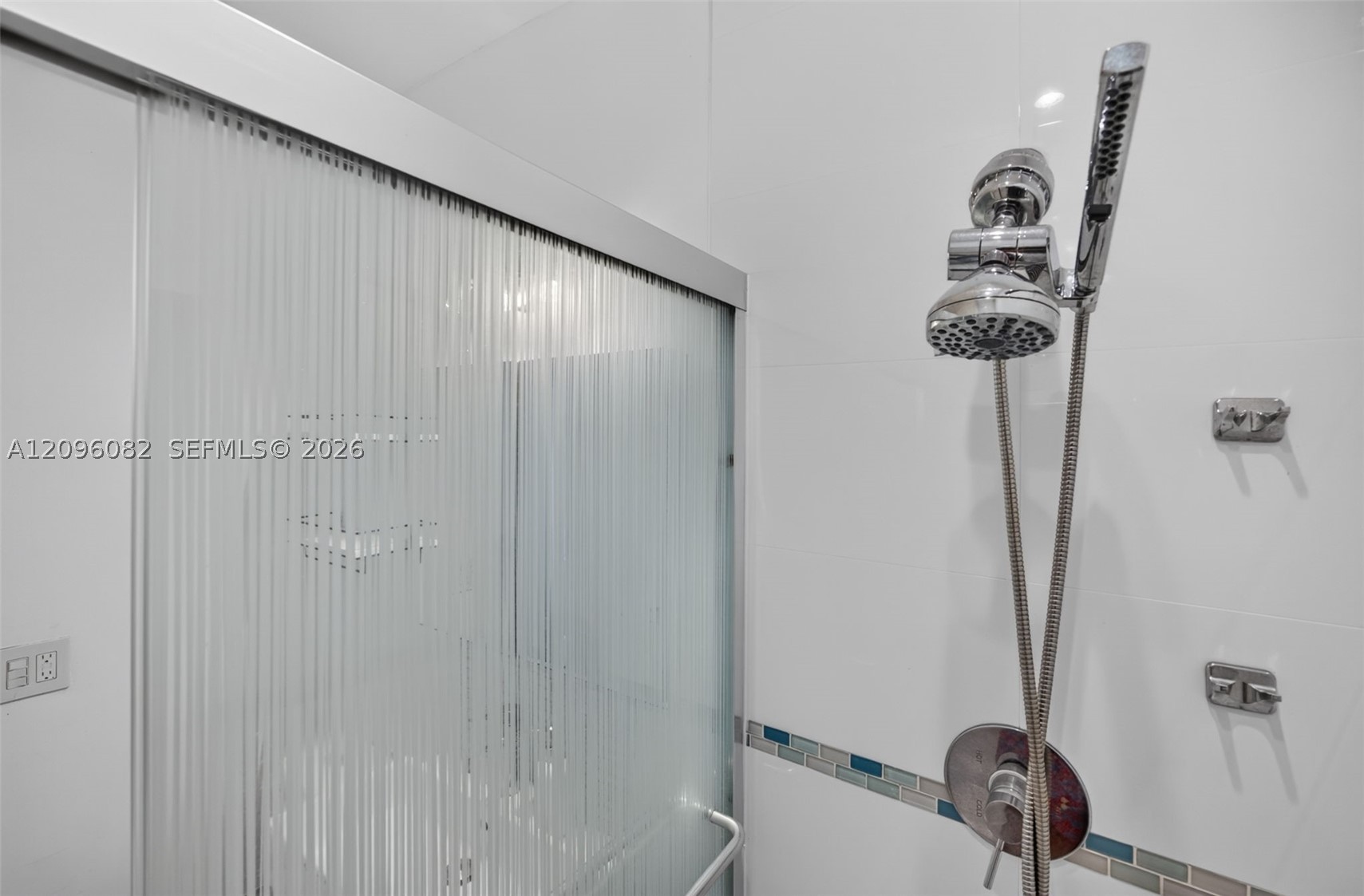 2611 SW 19th Ter, Miami FL 33145