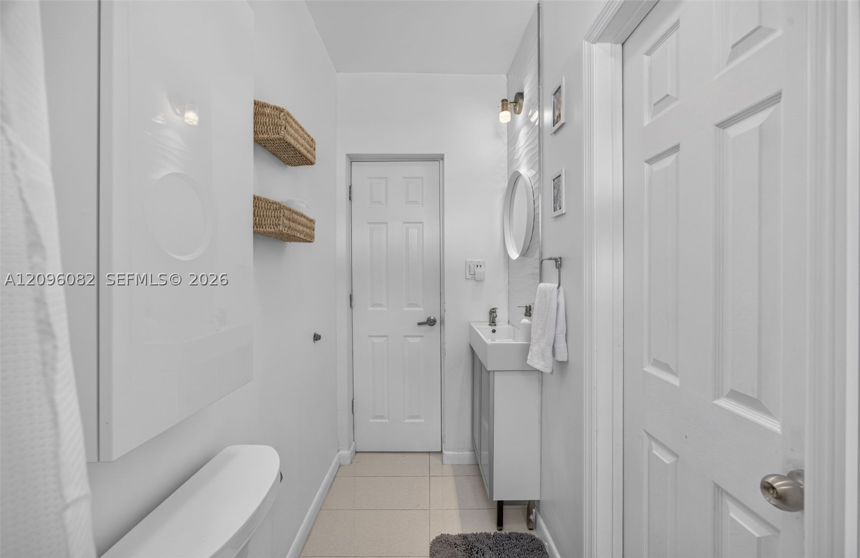 2611 SW 19th Ter, Miami FL 33145