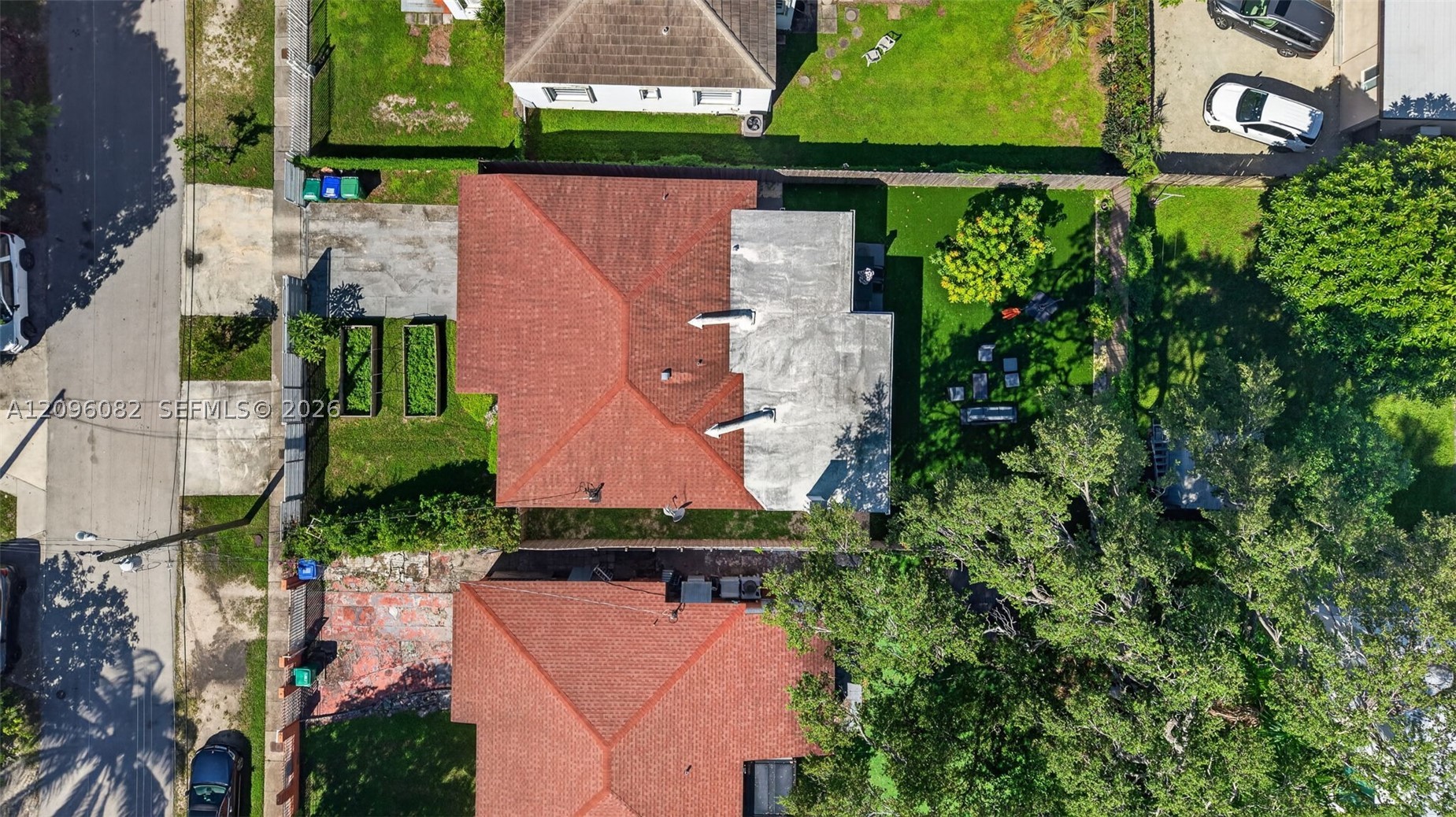 2611 SW 19th Ter, Miami FL 33145