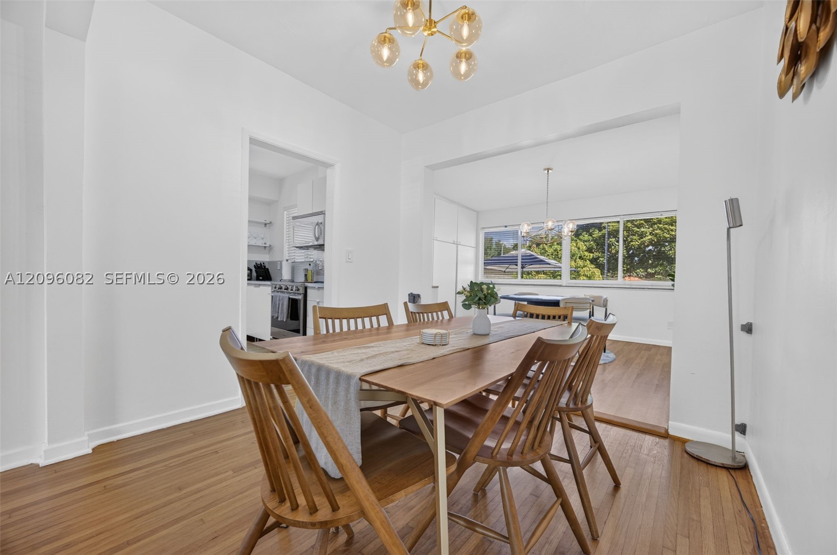2611 SW 19th Ter, Miami FL 33145
