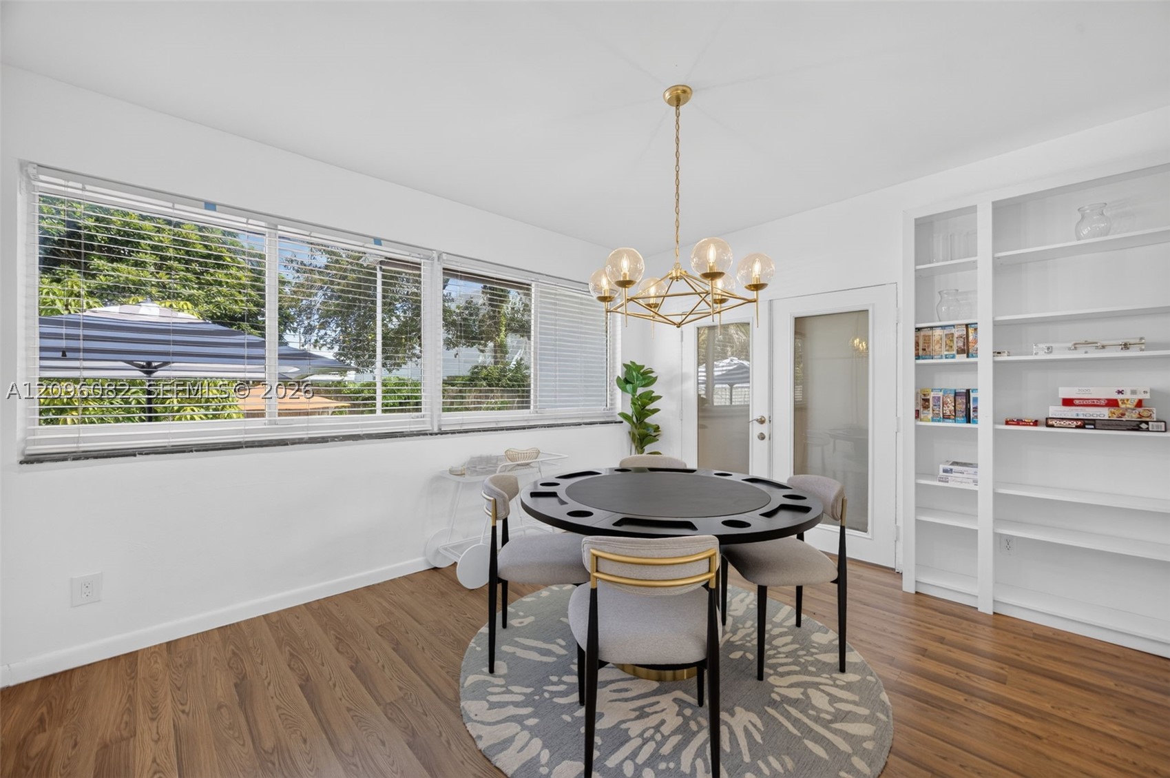 2611 SW 19th Ter, Miami FL 33145