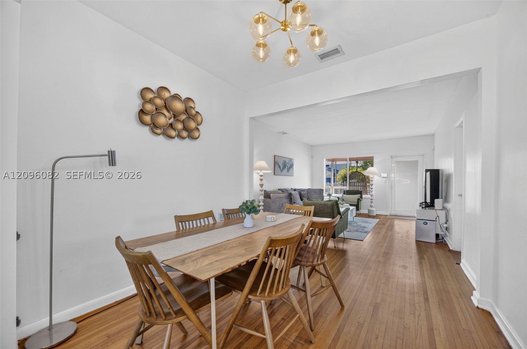 2611 SW 19th Ter, Miami FL 33145