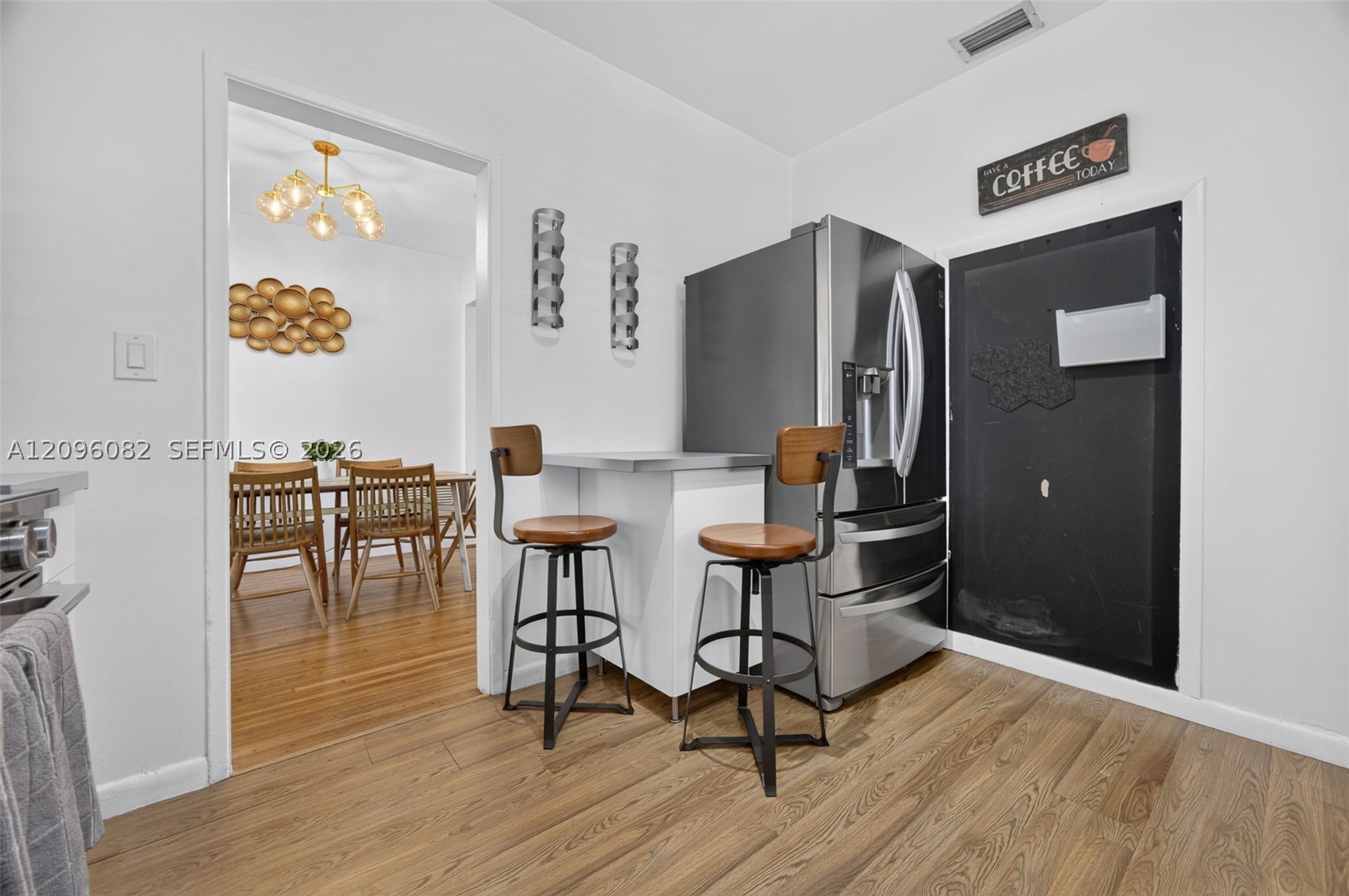 2611 SW 19th Ter, Miami FL 33145