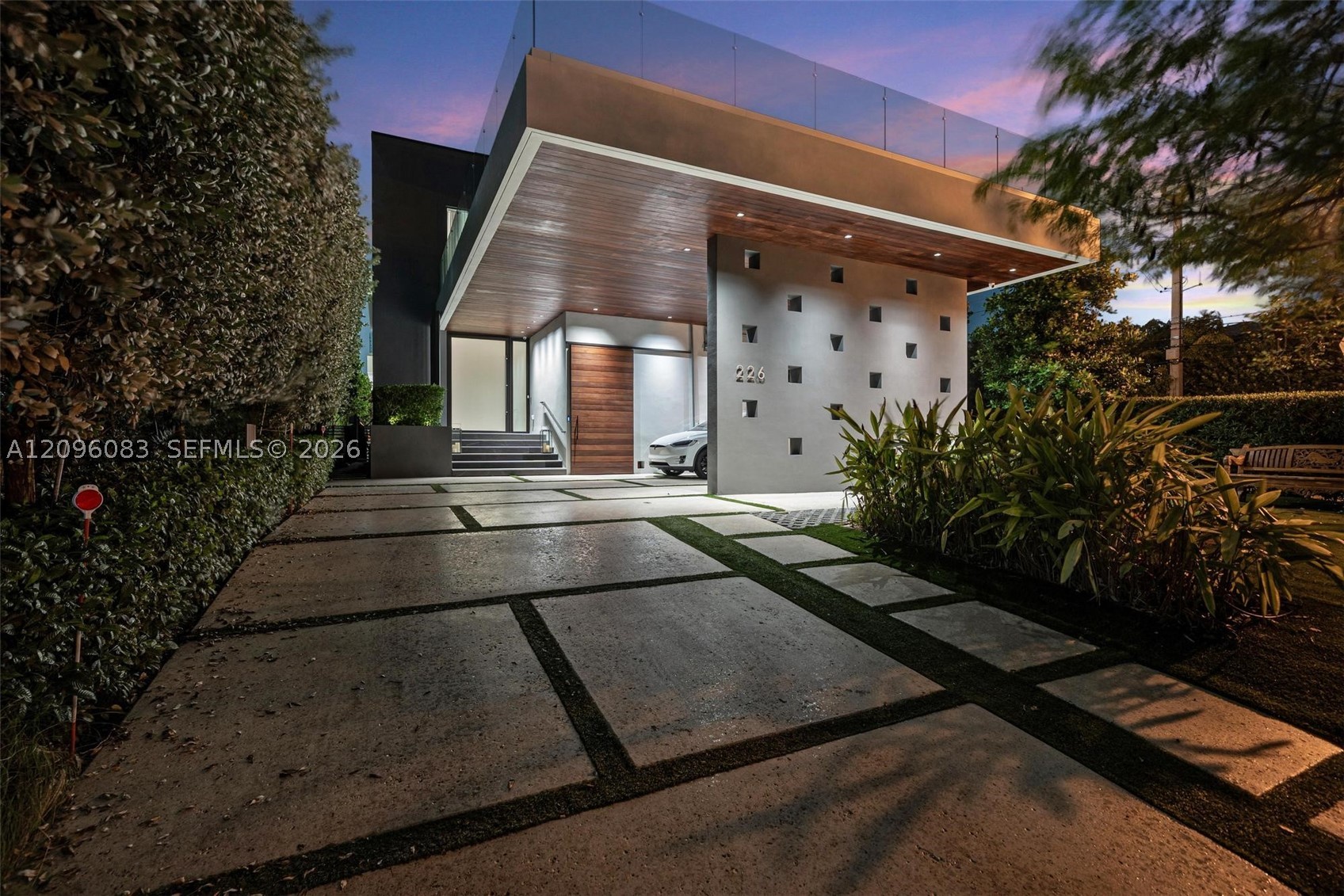 226 W Rivo Alto Dr, Miami Beach FL 33139