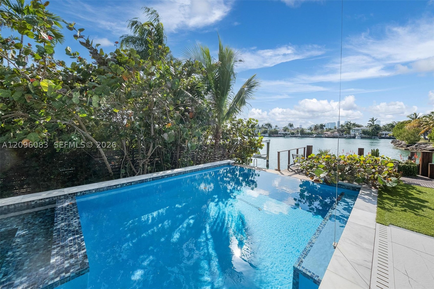 226 W Rivo Alto Dr, Miami Beach FL 33139