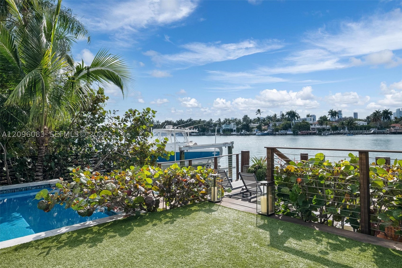 226 W Rivo Alto Dr, Miami Beach FL 33139