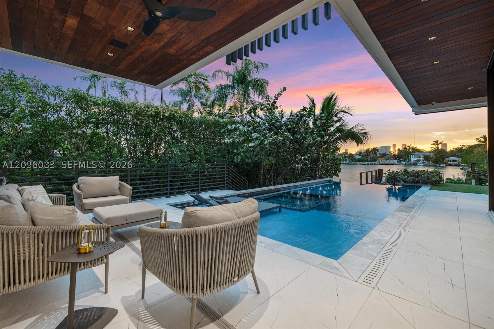 226 W Rivo Alto Dr, Miami Beach FL 33139