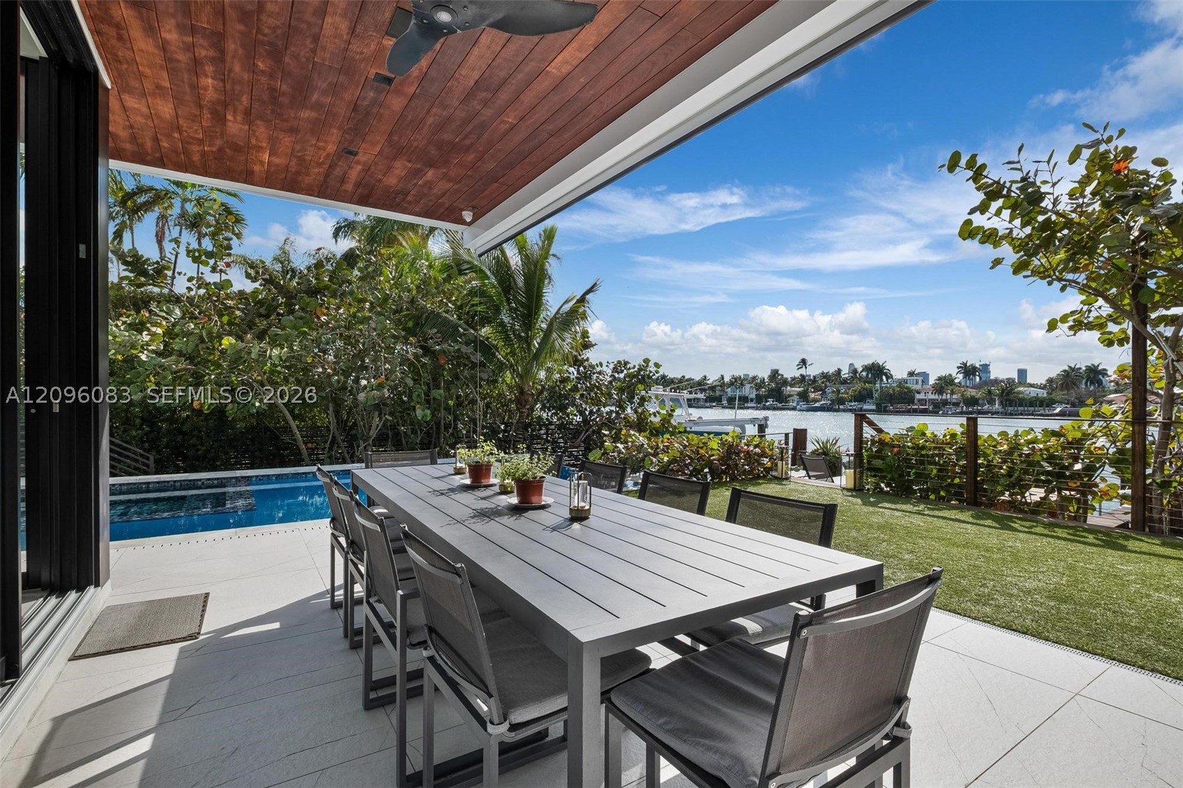 226 W Rivo Alto Dr, Miami Beach FL 33139