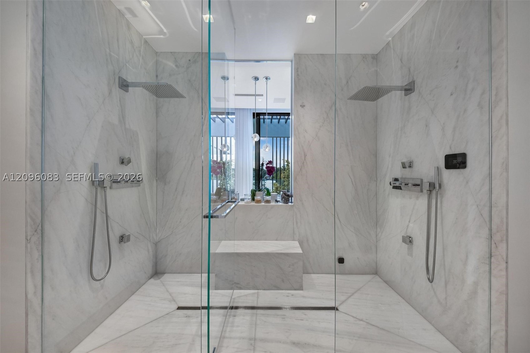 226 W Rivo Alto Dr, Miami Beach FL 33139