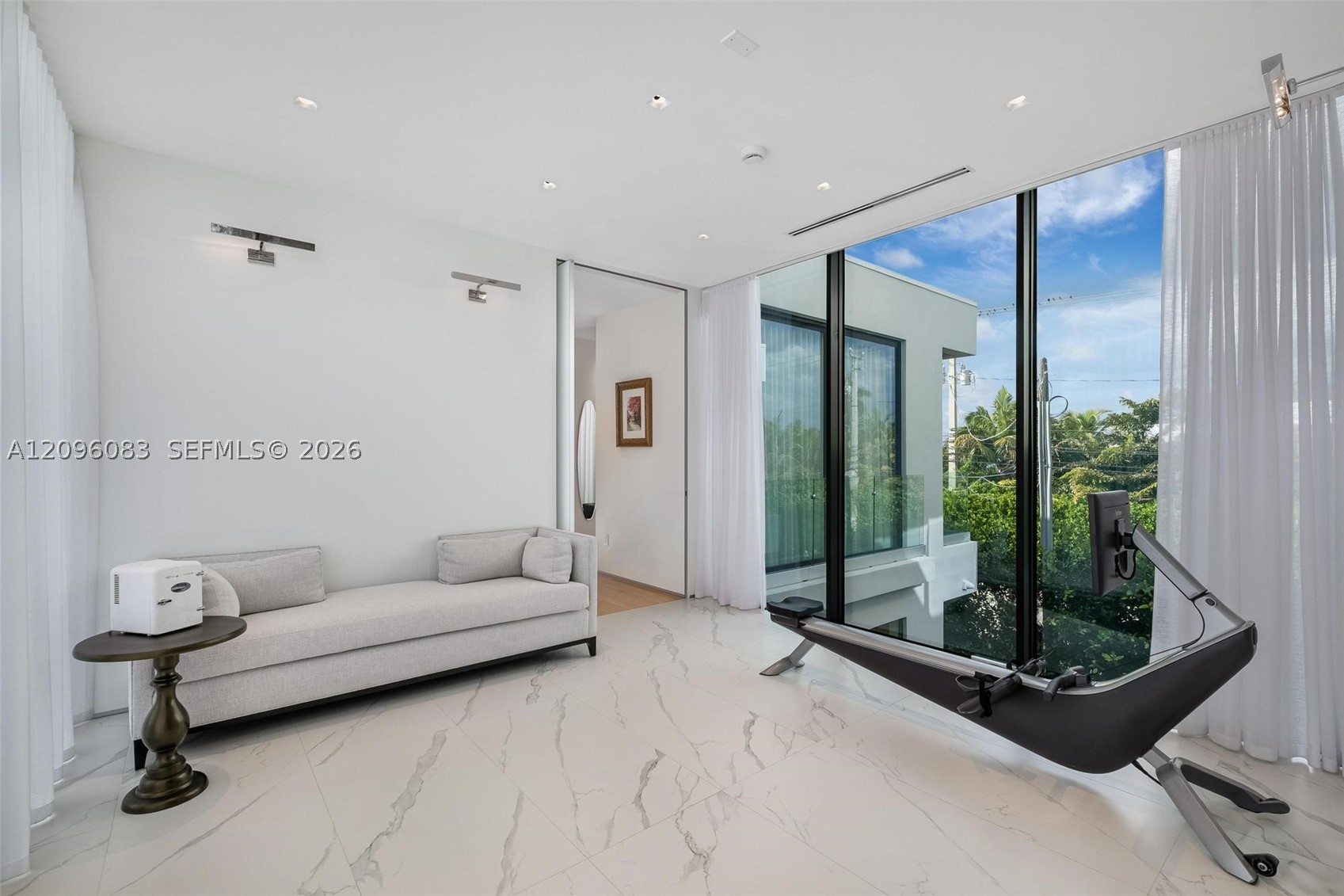 226 W Rivo Alto Dr, Miami Beach FL 33139