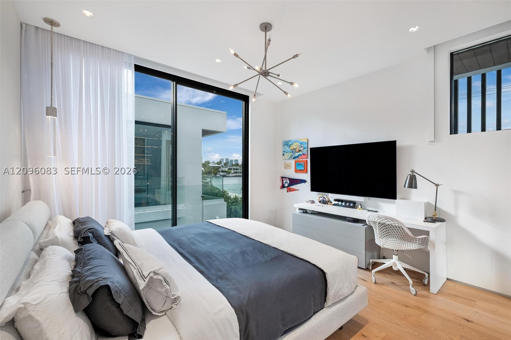 226 W Rivo Alto Dr, Miami Beach FL 33139