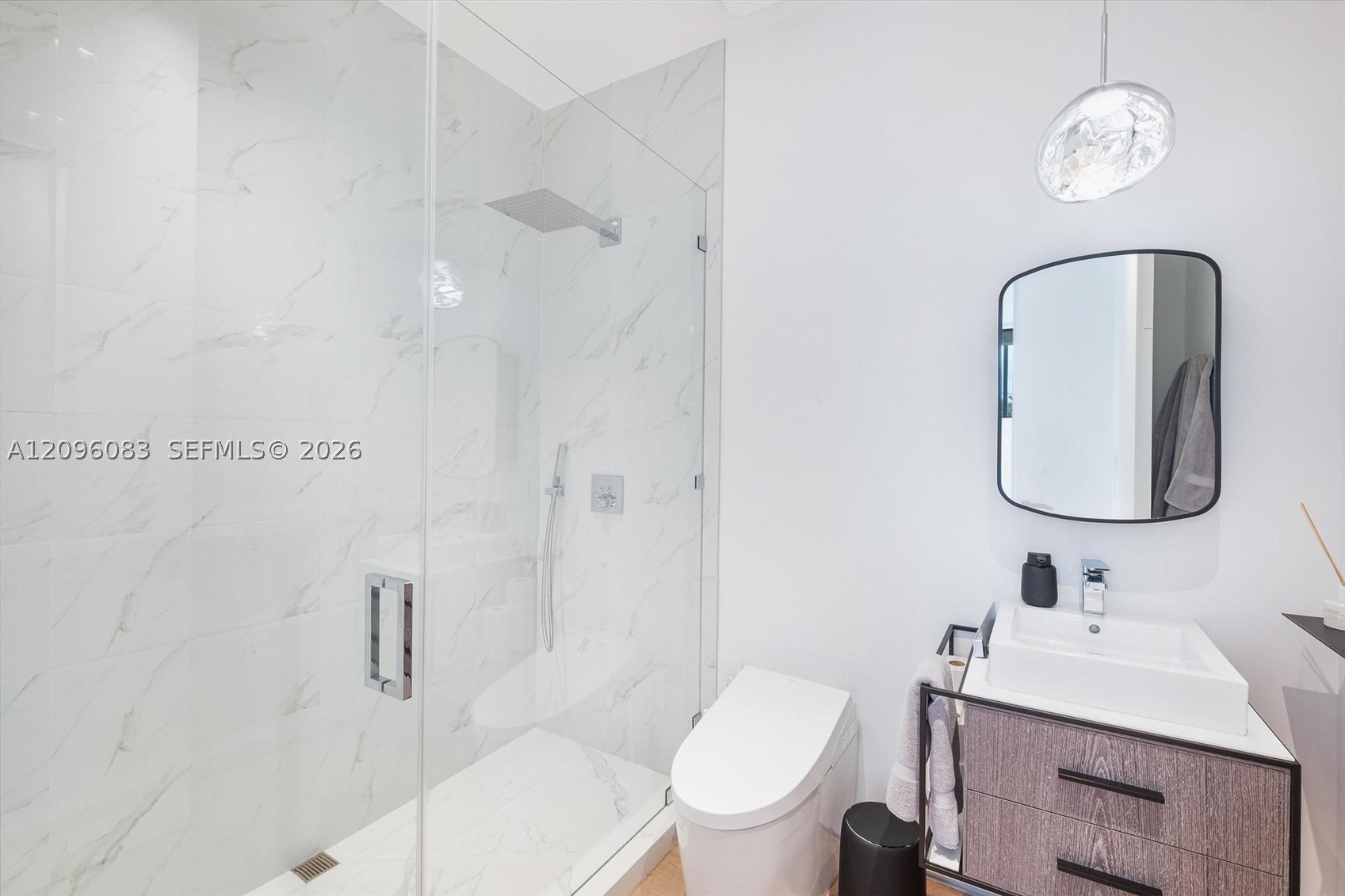 226 W Rivo Alto Dr, Miami Beach FL 33139