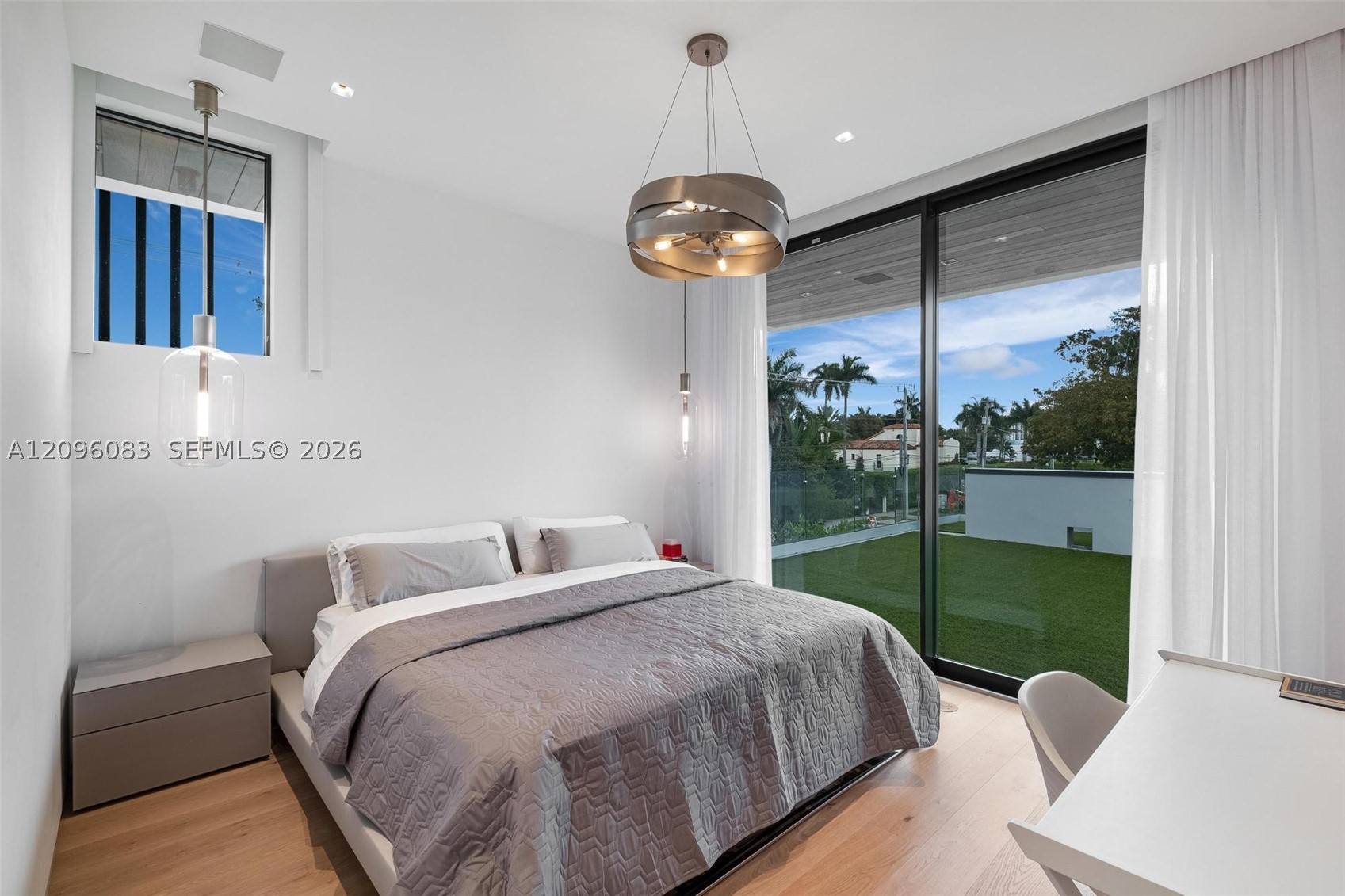 226 W Rivo Alto Dr, Miami Beach FL 33139