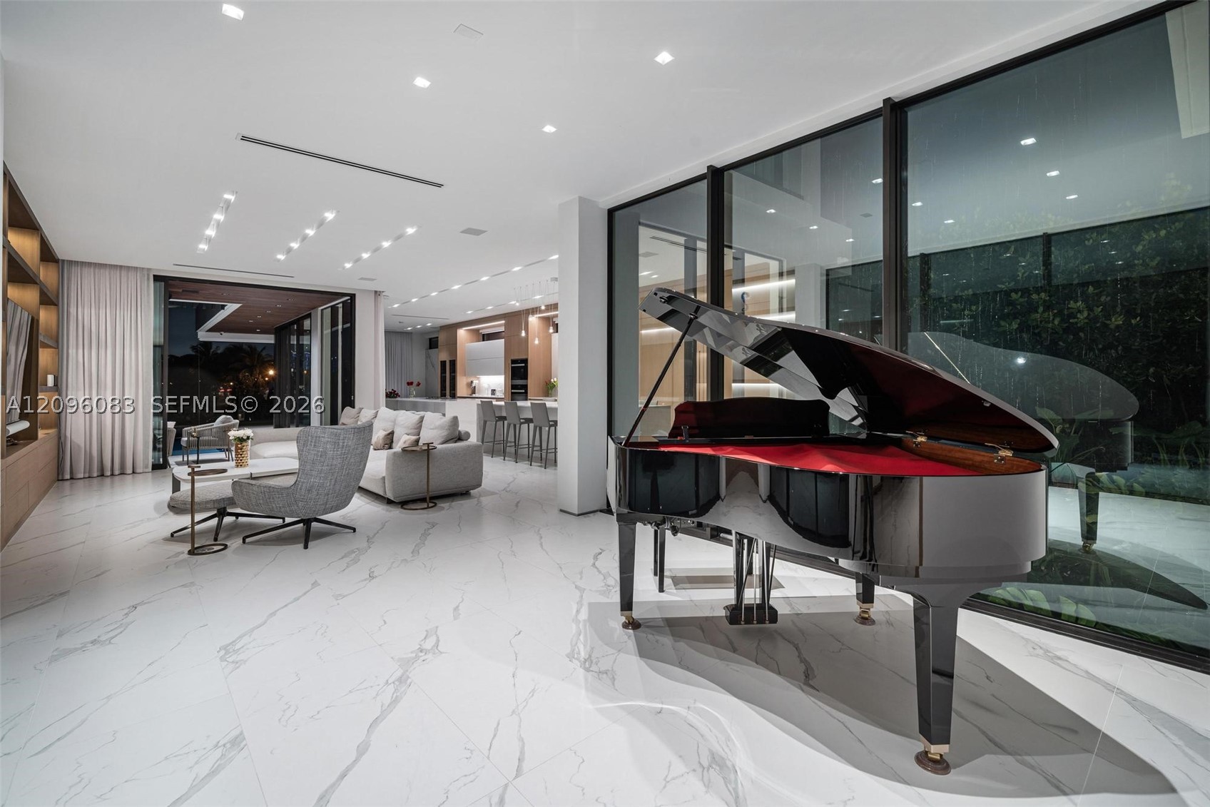 226 W Rivo Alto Dr, Miami Beach FL 33139